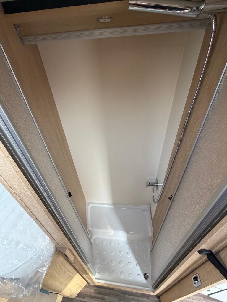 13 semintegrale horon spring 88- ford-letti gemelli-4 posti