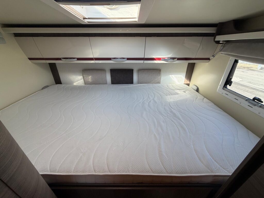 14 semintegrale mc louis diamong 60g-fiat-letto basculante