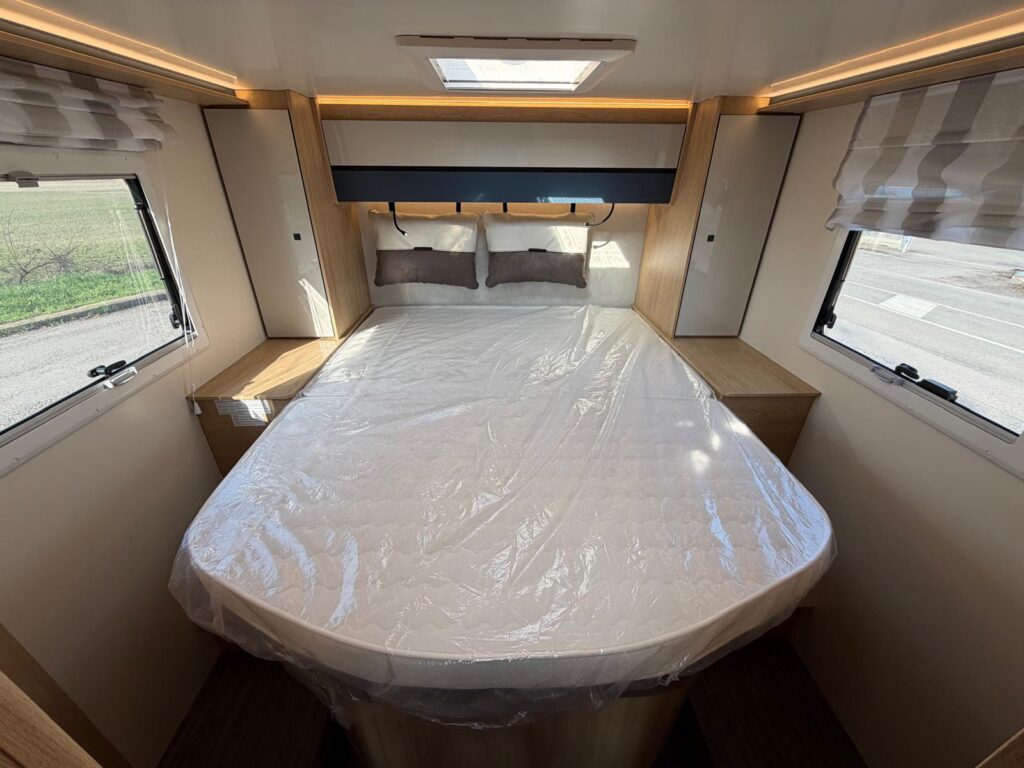 15 semintegrale c.i horon spring edition 2026-ford-letto nautico