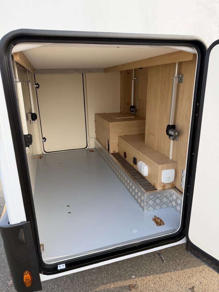 15 semintegrale horon fit spring 94 xt- compatto-5 posti-ford