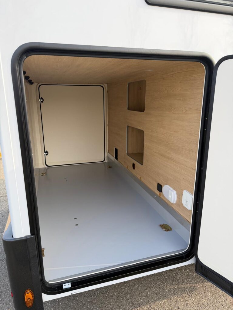 17 semintegrale horon spring 88- ford-letti gemelli-4 posti