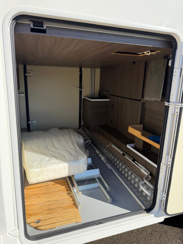 17 semintegrale mc louis diamong 60g-fiat-letto basculante