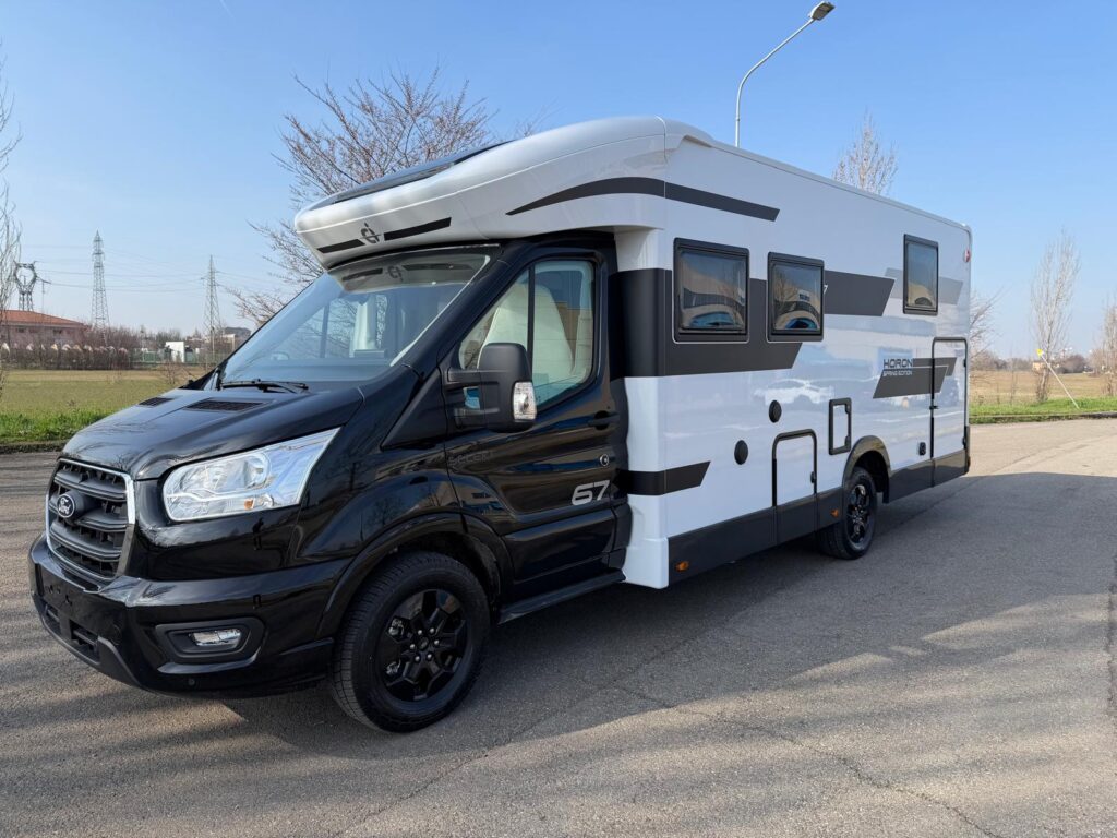 19 semintegrale c.i horon spring edition 2026-ford-letto nautico