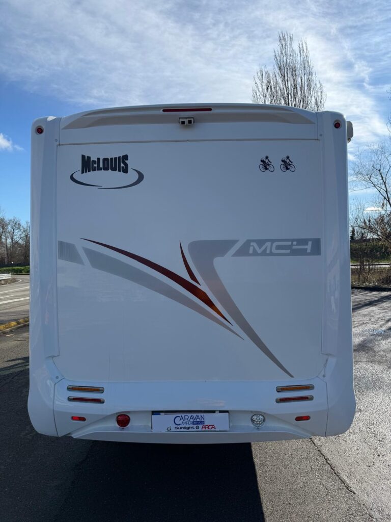 19 semintegrale mc louis diamong 60g-fiat-letto basculante