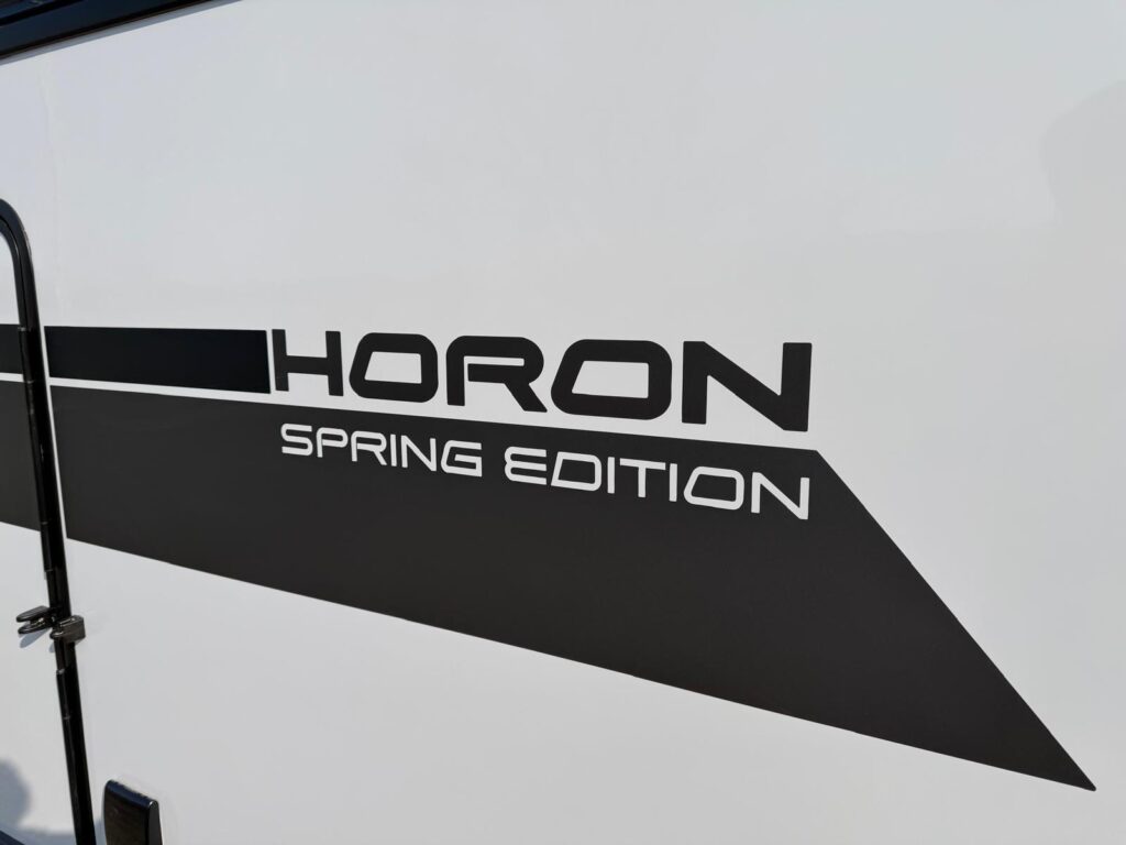 20 semintegrale c.i horon spring edition 2026-ford-letto nautico