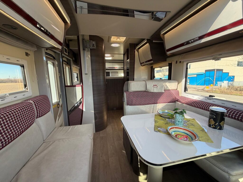 5 semintegrale mc louis diamong 60g-fiat-letto basculante