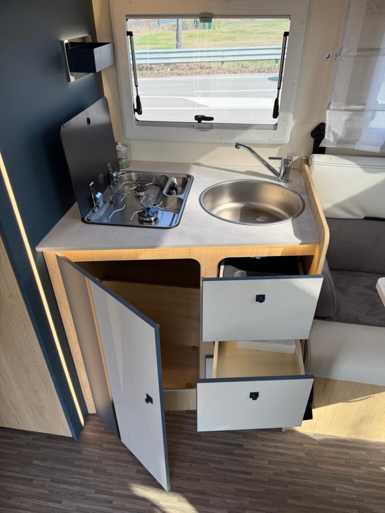 9 semintegrale c.i horon spring edition 2026-ford-letto nautico