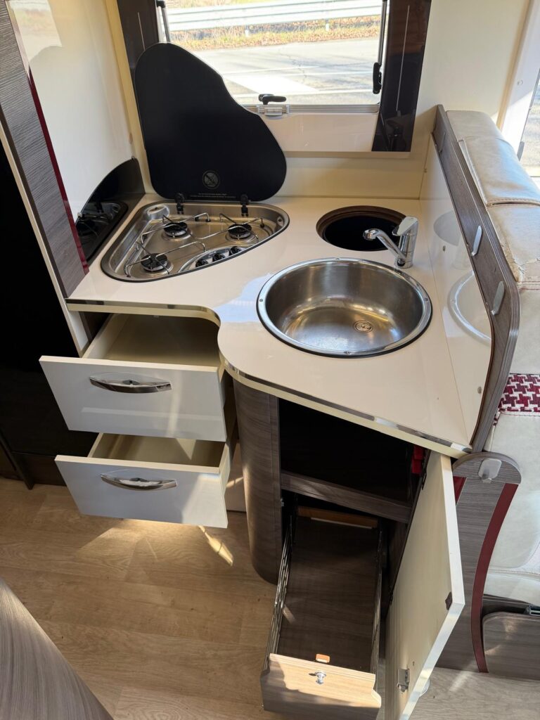 9 semintegrale mc louis diamong 60g-fiat-letto basculante