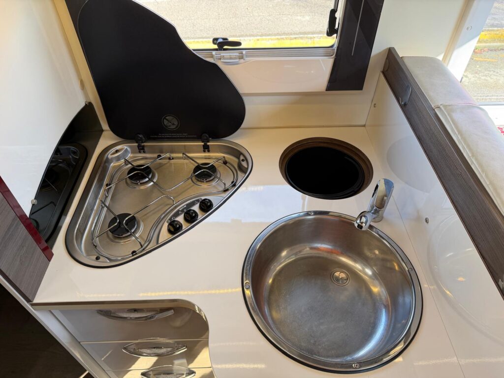 9a semintegrale mc louis diamong 60g-fiat-letto basculante