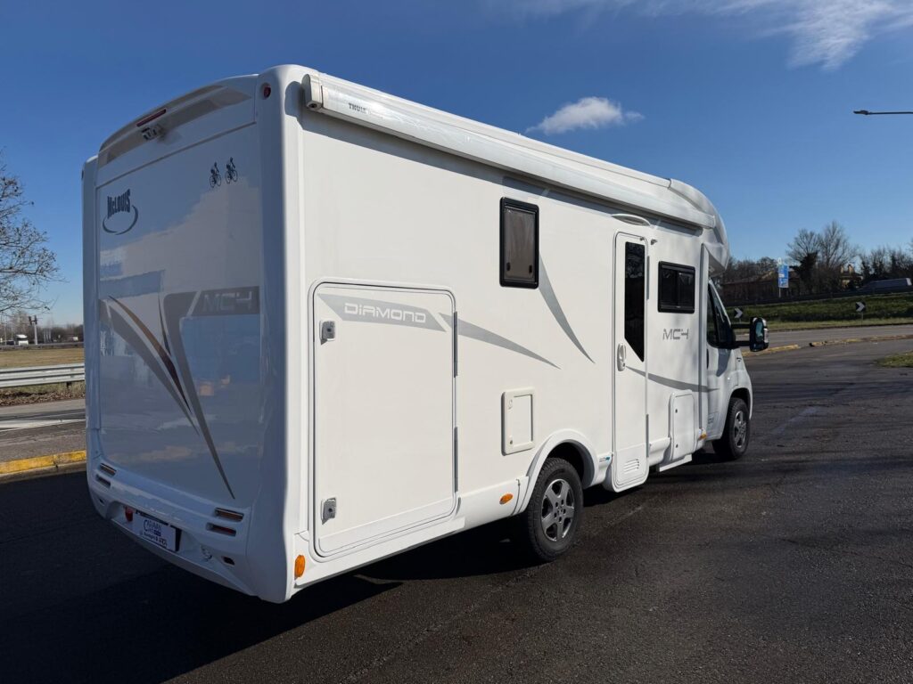 ac67a8ed-7376-4aae-8404-e428651edace semintegrale mc louis diamong 60g-fiat-letto basculante