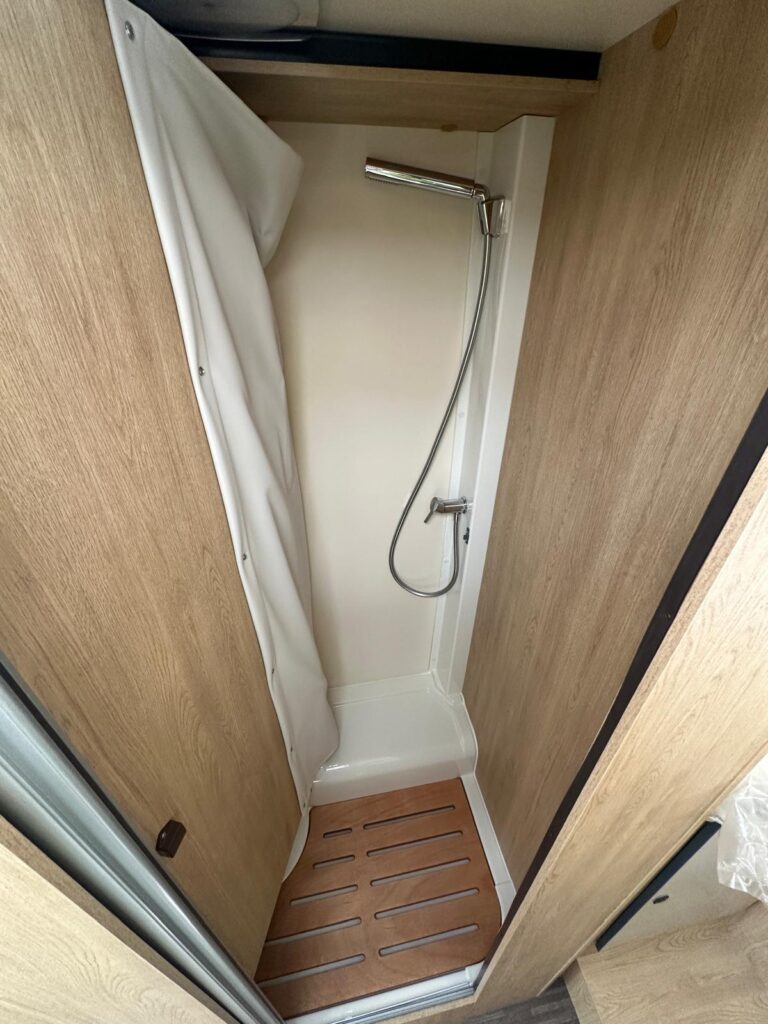 11 c.i horon 85 xt- ford- letti gemelli