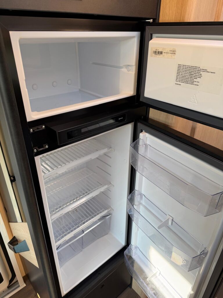 12 SEMINTEGRALE SUNLIGHT T68 ADVENTURE EDITION-CITROEN JUMPER-165 CV-LETTI GEMELLI