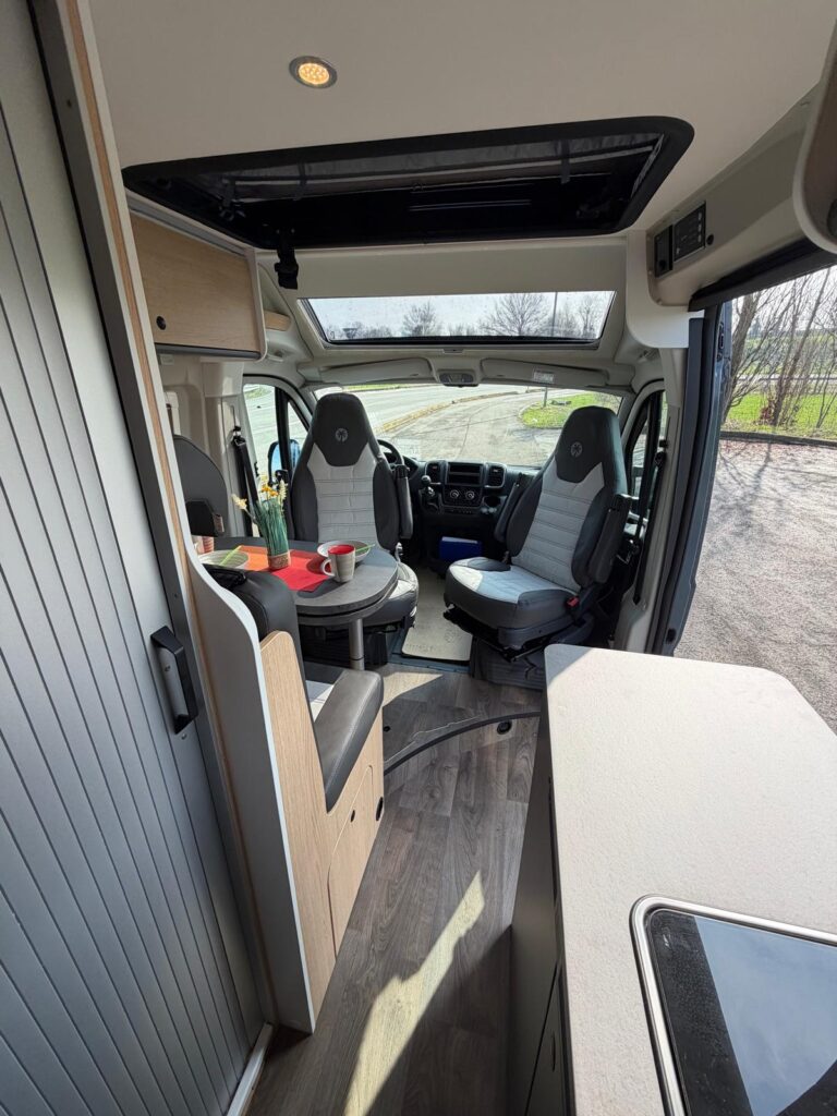 5 furgonato sunlight cliff 600 x rt-tetto soffietto-fiat-4 posti