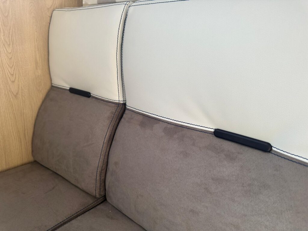 7 c.i. horon 87 xt-ford-modello 2026-letti gemelli