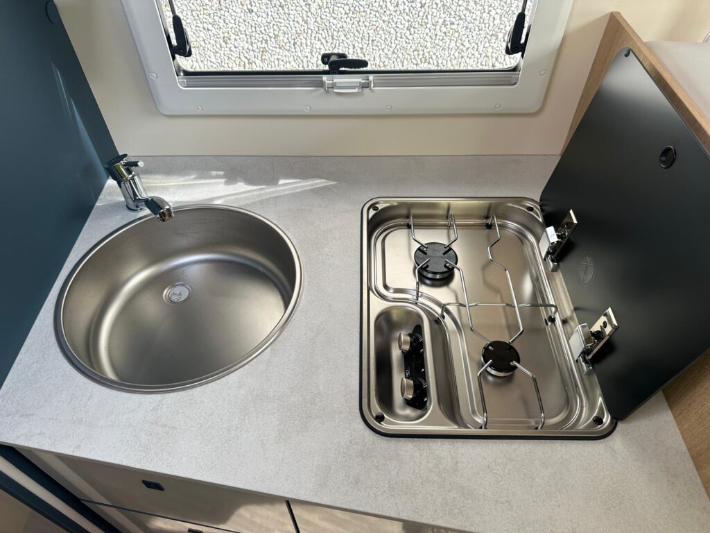 9 c.i horon 85 xt- ford- letti gemelli