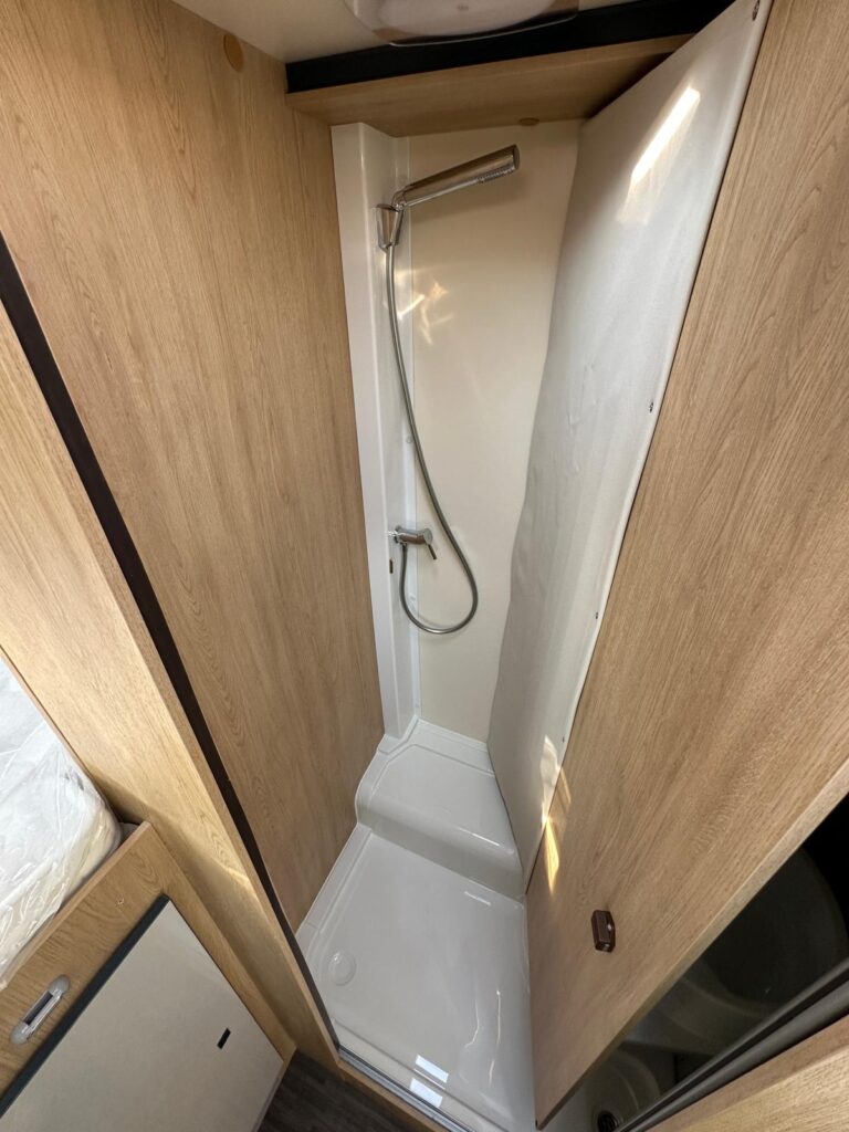 12 CI HORON FIT FORD SEMINTEGRALE