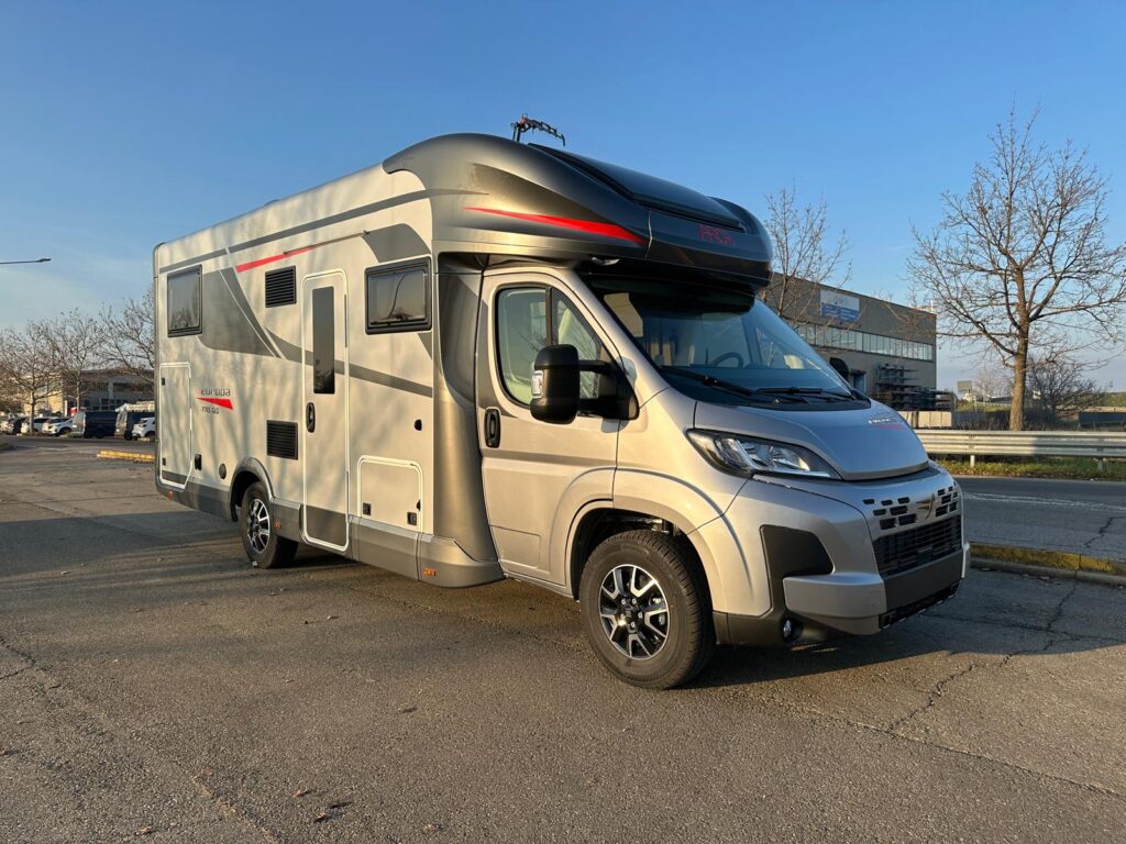 1 semintegrale arca -p745glg-letti gemelli-fiat