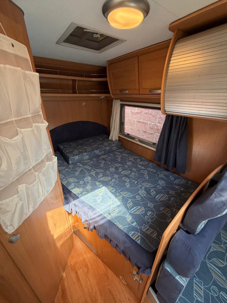 12 semintegrale c.i. elliot 15- letto francese-fiat