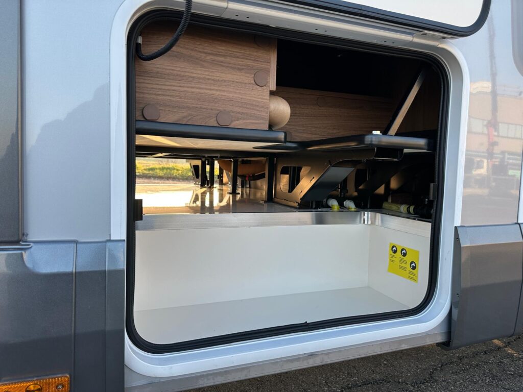 20 semintegrale arca -p745glg-letti gemelli-fiat