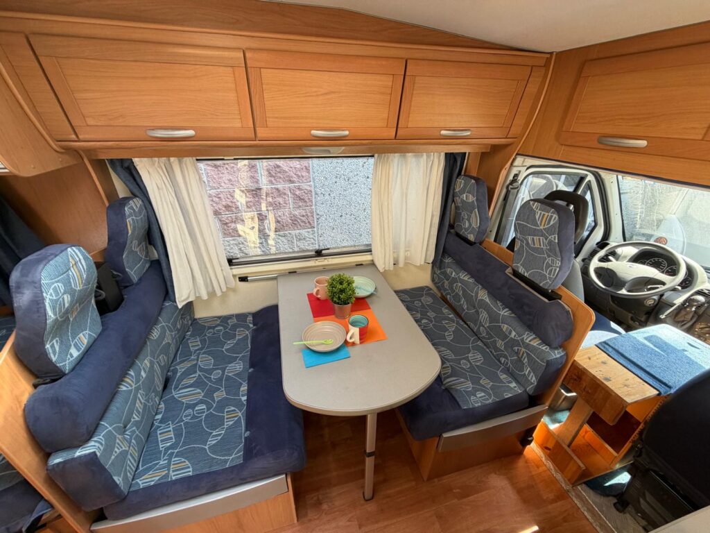 3 semintegrale c.i. elliot 15- letto francese-fiat