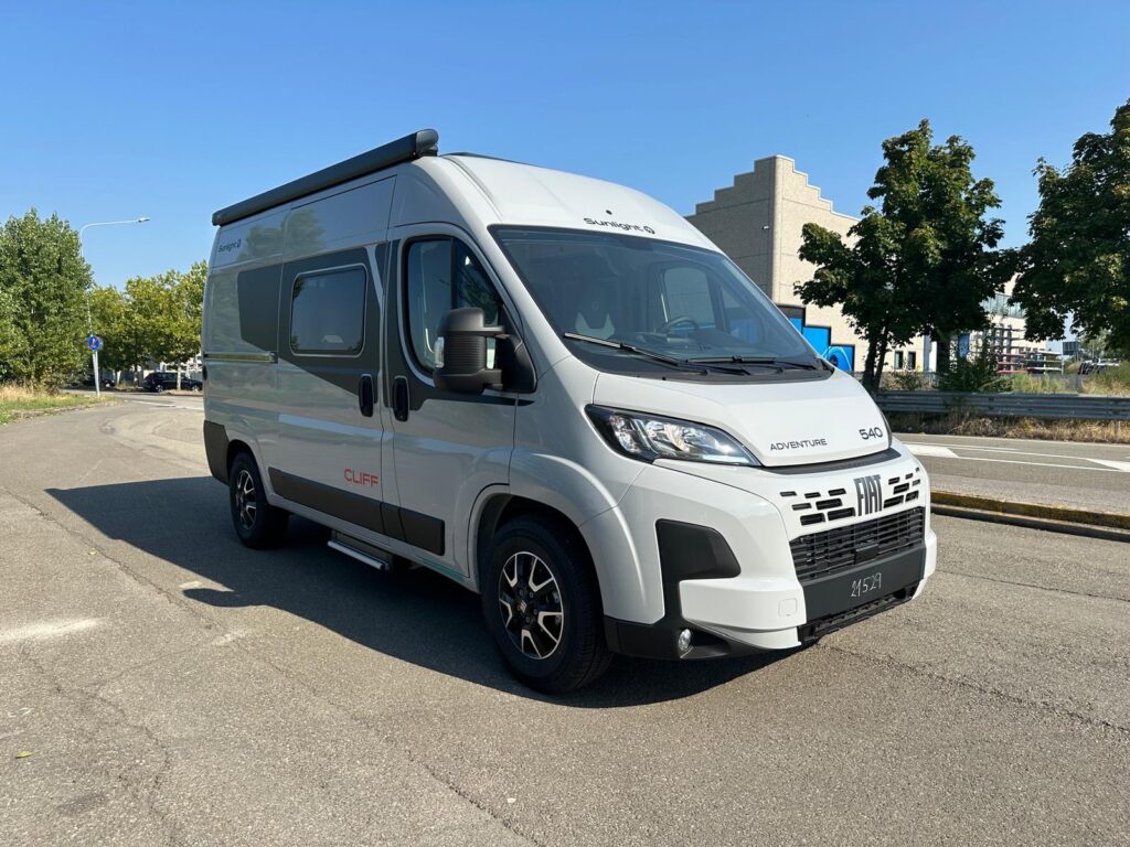 1 furgonato sunlight cliff 540 adventure-fiat-140cv