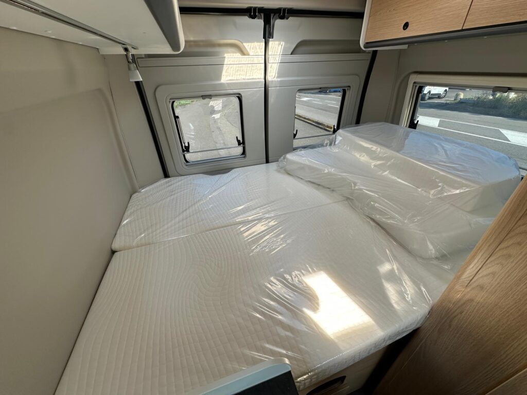 11 furgonato sunlight cliff 540 adventure-fiat-140cv