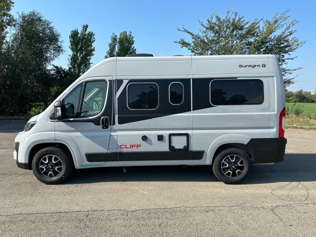 13 furgonato sunlight cliff 540 adventure-fiat-140cv