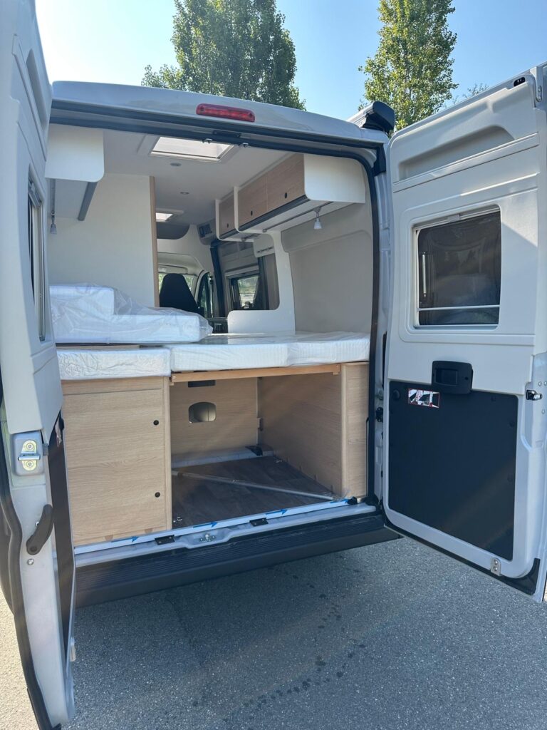 14 furgonato sunlight cliff 540 adventure-fiat-140cv