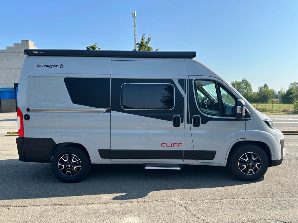 2 furgonato sunlight cliff 540 adventure-fiat-140cv