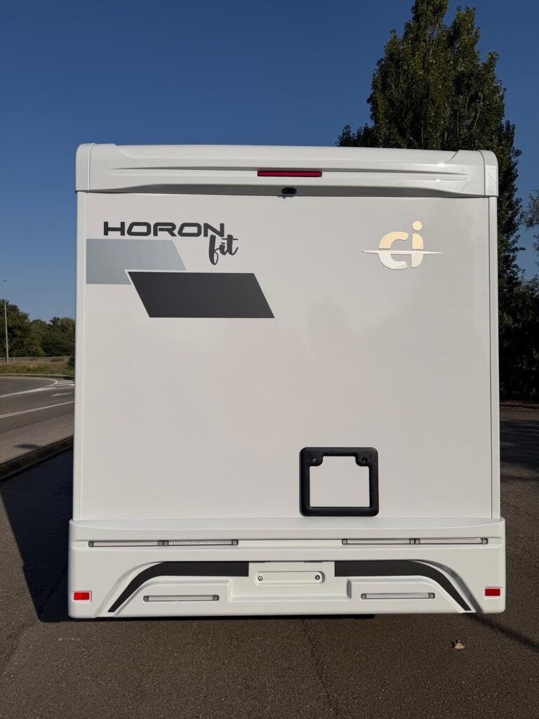 20 semintegrale c.i. horon fit 35 xt-ford-letto matrimoniale basculante