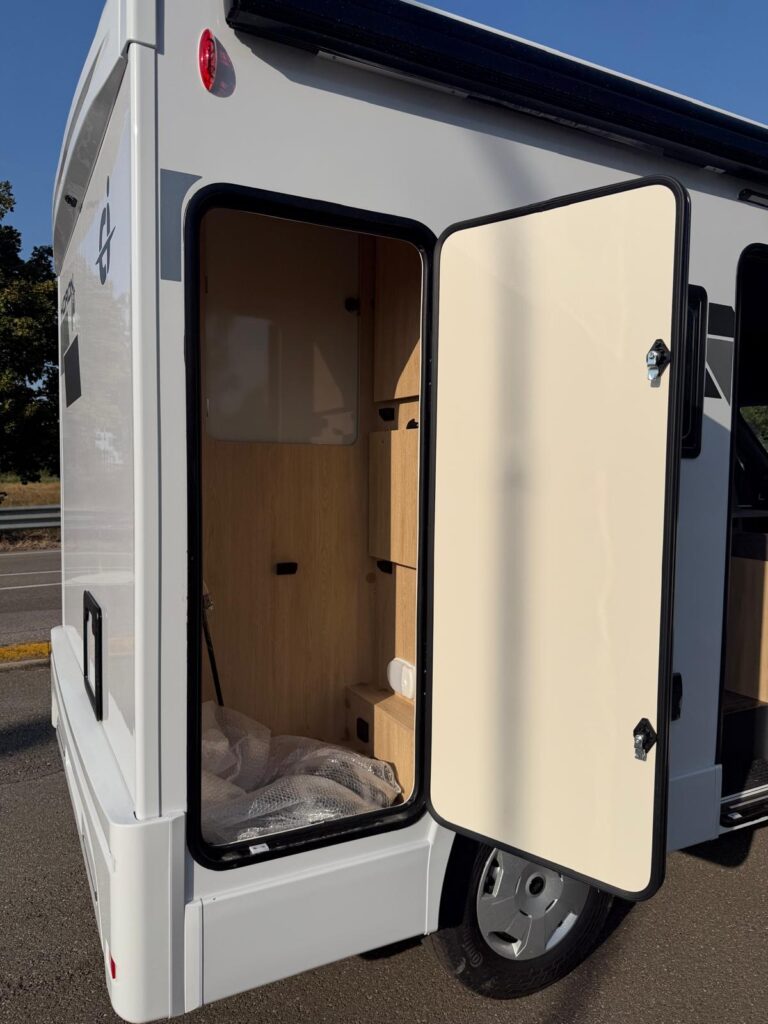 22 semintegrale c.i. horon fit 35 xt-ford-letto matrimoniale basculante
