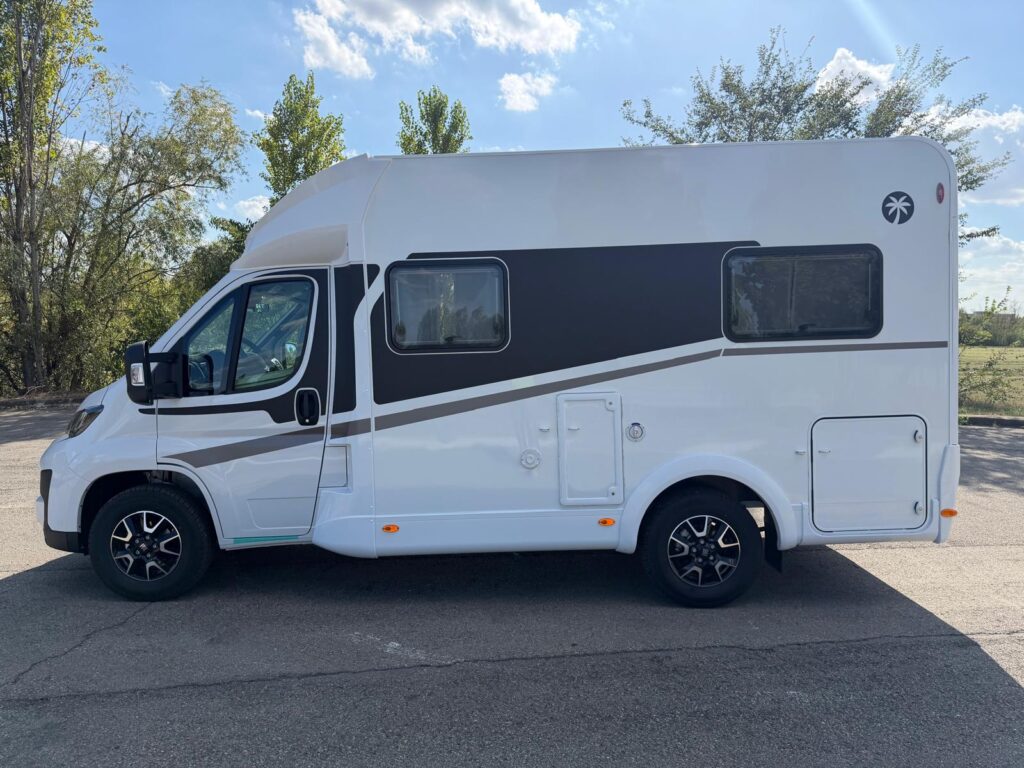 6 semintegrale sunlight t58 adventure-599cm-fiat-4 posti