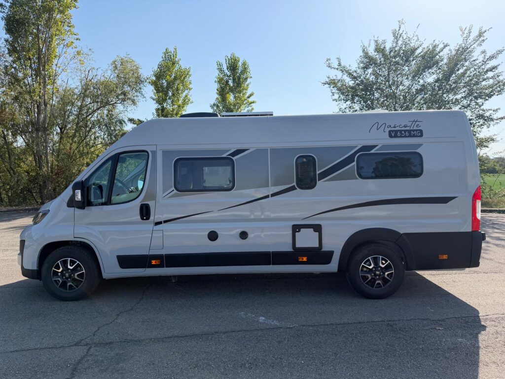 IMG_1097