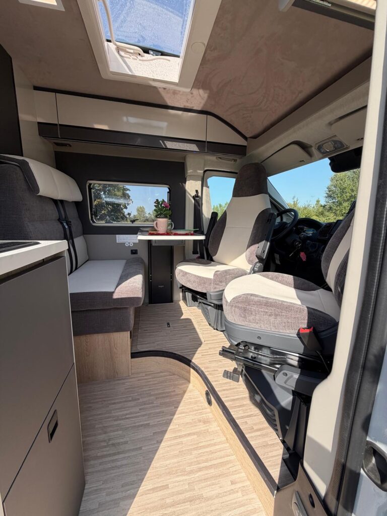IMG_1102